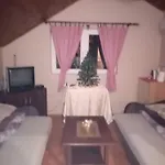 Vikendica Petkovic 度假居 *