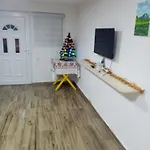 度假居 Vikendica Petkovic *
