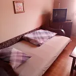 Vikendica Petkovic *