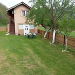 度假居 Vikendica Petkovic *